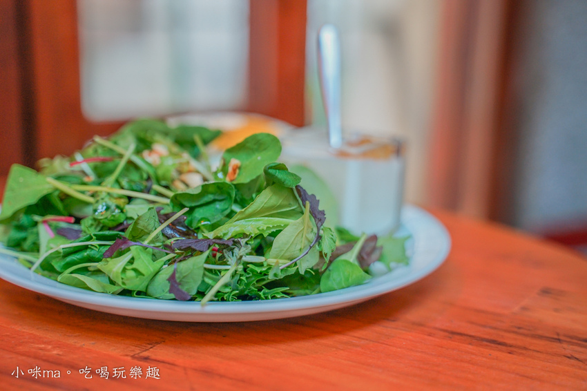 DSC01281.jpg DSC01281.jpg