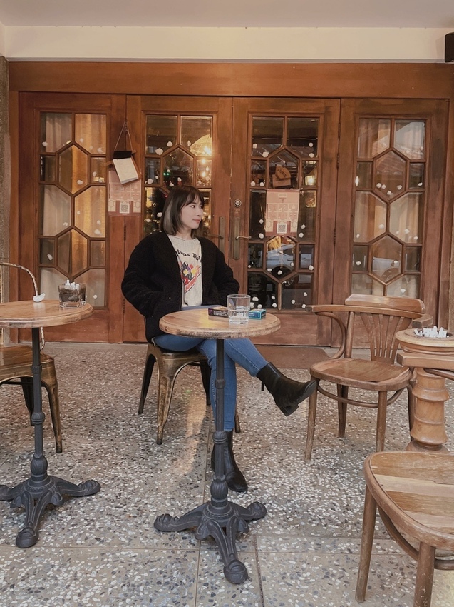 269063313_222062940111113_9138462932376066065_n.jpg 269063313_222062940111113_9138462932376066065_n.jpg