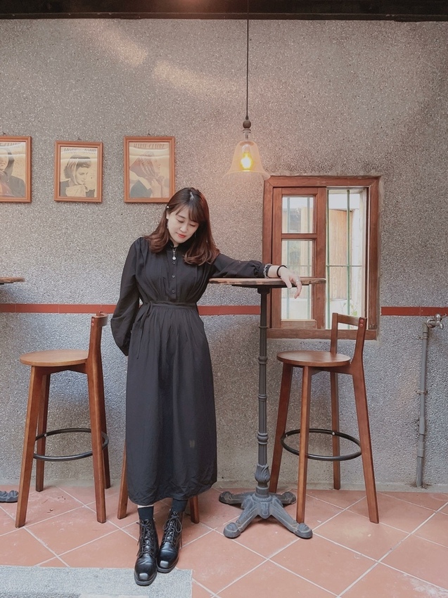 268383637_287662963200655_7173042397711512339_n.jpg 268383637_287662963200655_7173042397711512339_n.jpg