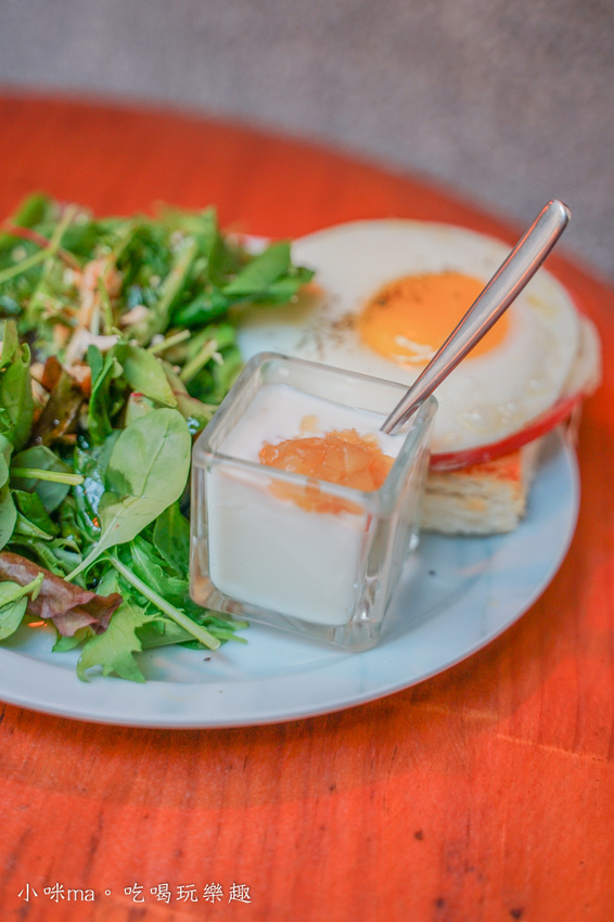 DSC01278.jpg DSC01278.jpg