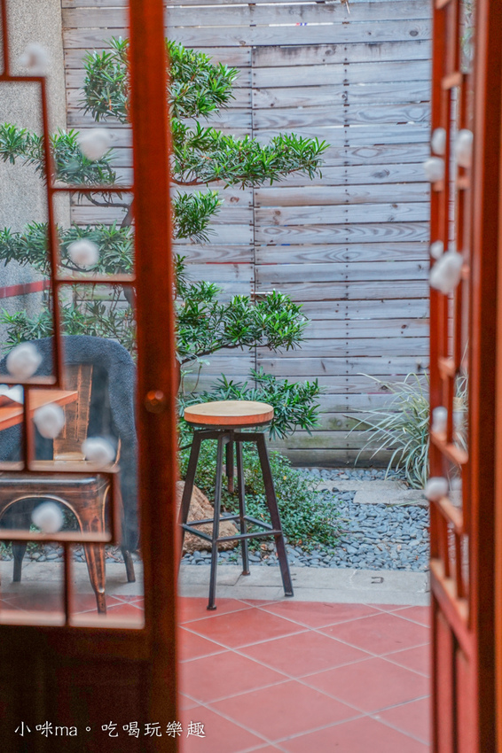 DSC01270.jpg DSC01270.jpg