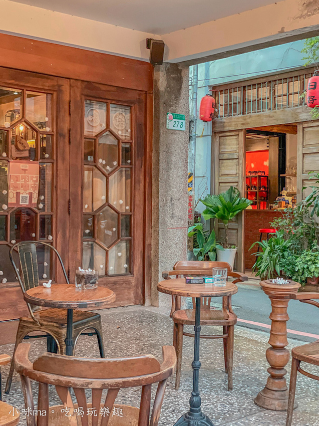 265964978_939870906634645_6118258511786765078_n.jpg 265964978_939870906634645_6118258511786765078_n.jpg