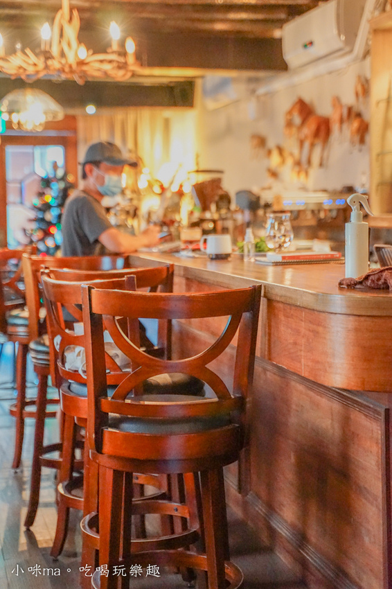 Modern Mode Café Modern Mode Café