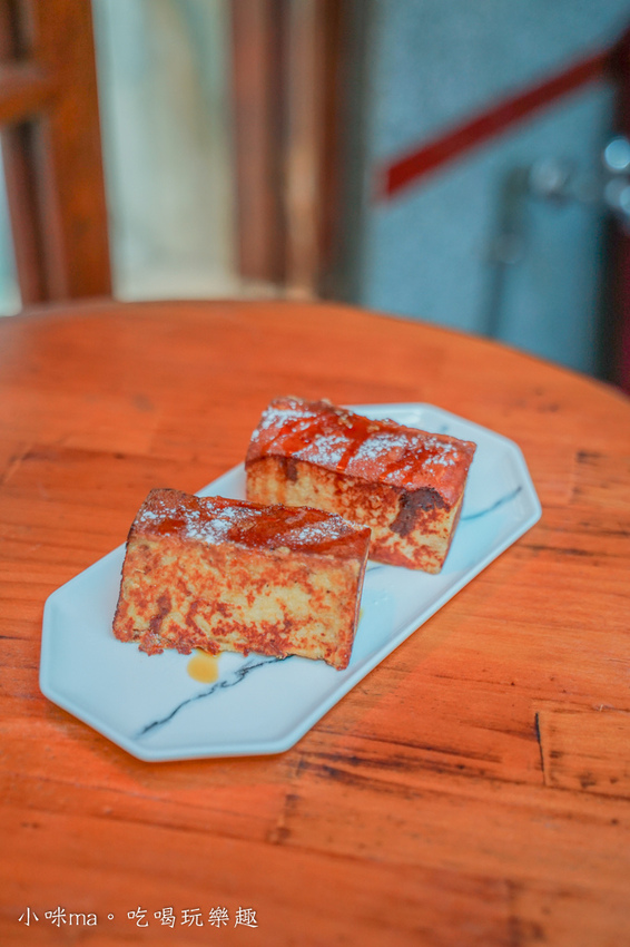 DSC01291.jpg DSC01291.jpg