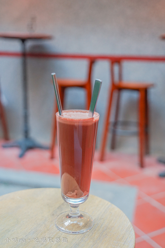 DSC01287.jpg DSC01287.jpg