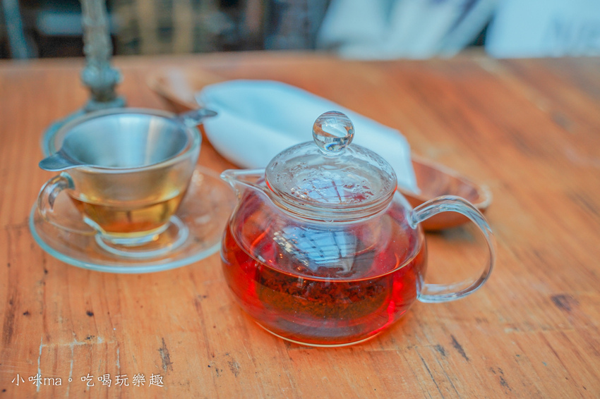 DSC01273.jpg DSC01273.jpg