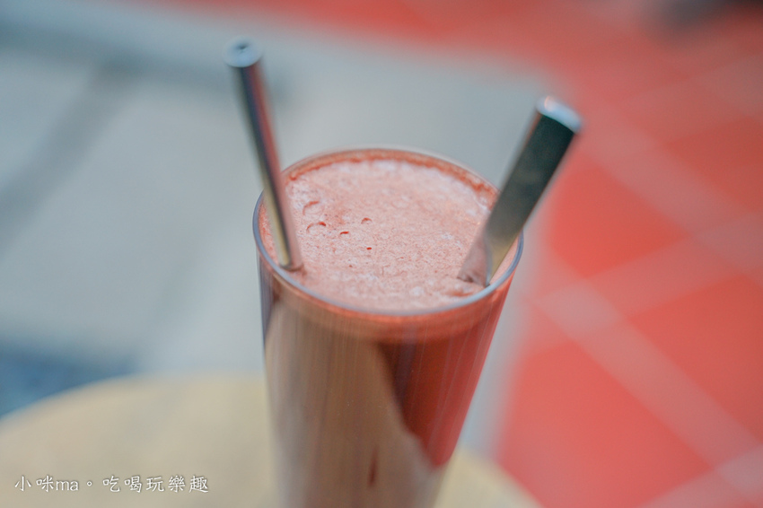 DSC01288.jpg DSC01288.jpg