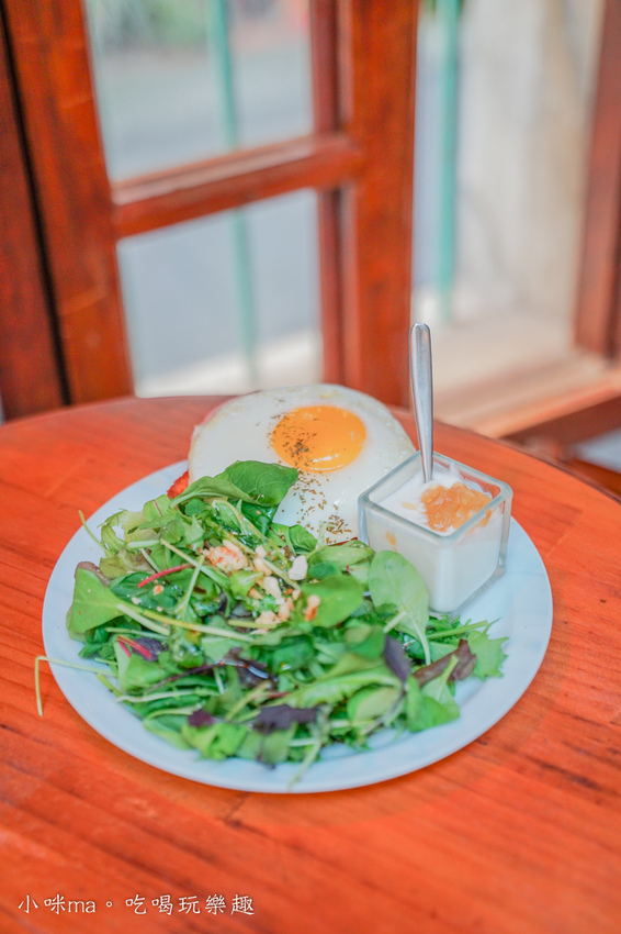 DSC01280.jpg DSC01280.jpg