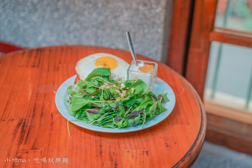 DSC01276.jpg DSC01276.jpg