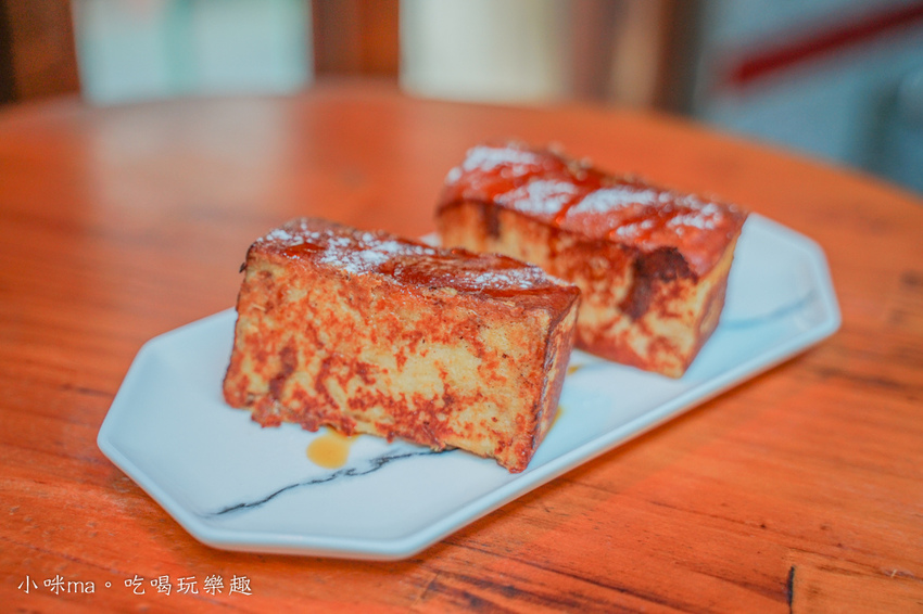 DSC01290.jpg DSC01290.jpg