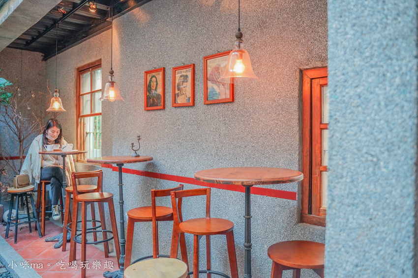 DSC01259.jpg DSC01259.jpg