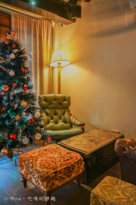 Modern Mode Café Modern Mode Café