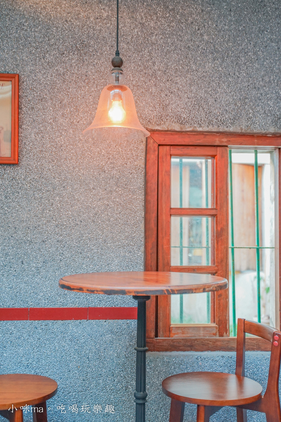 DSC01260.jpg DSC01260.jpg