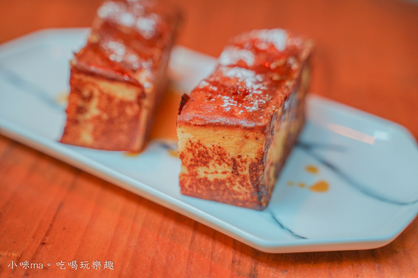 DSC01293.jpg DSC01293.jpg