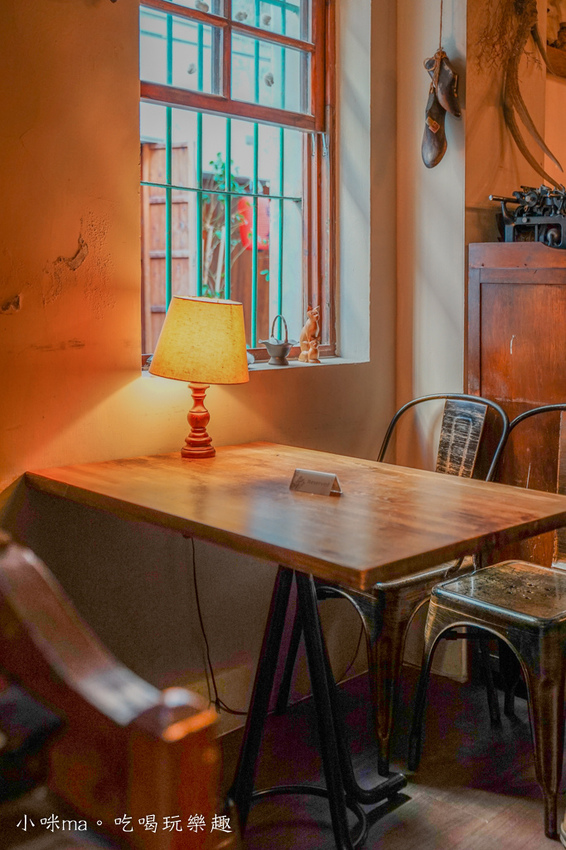 Modern Mode Café Modern Mode Café