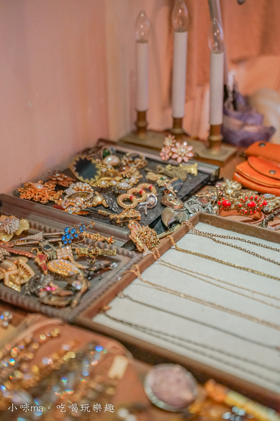 Modern Mode Café Modern Mode Café