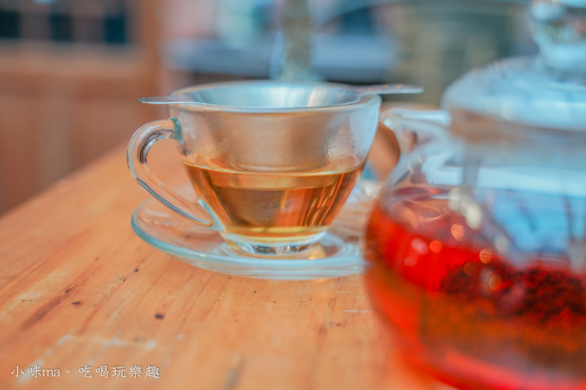 DSC01275.jpg DSC01275.jpg