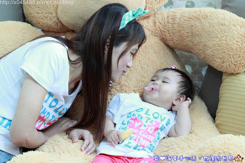 【宿▍宜蘭】水岸楓林民宿♥讓人置身於國外，南洋峇里島渡假風的浪漫享受