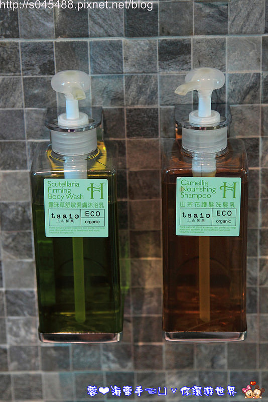 【宿▍宜蘭】水岸楓林民宿♥讓人置身於國外，南洋峇里島渡假風的浪漫享受