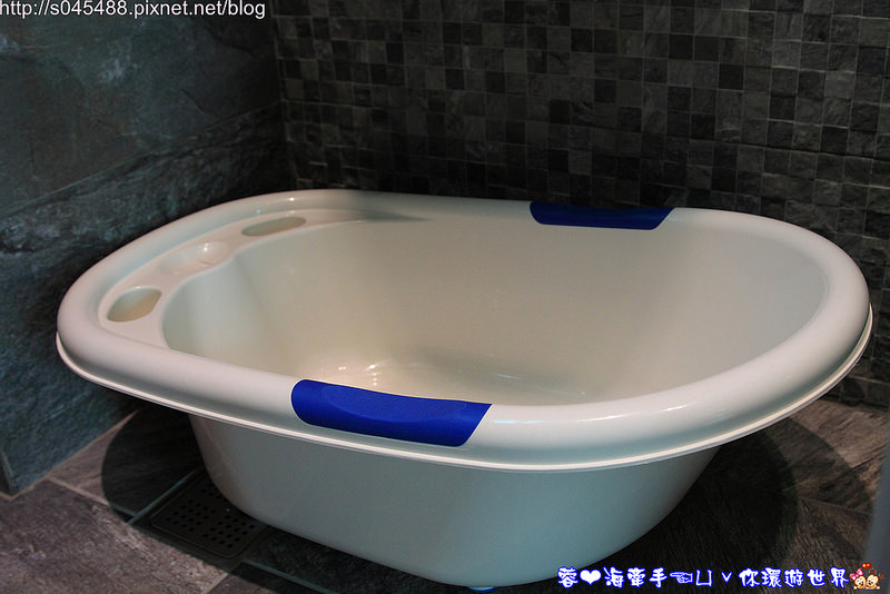 【宿▍宜蘭】水岸楓林民宿♥讓人置身於國外，南洋峇里島渡假風的浪漫享受