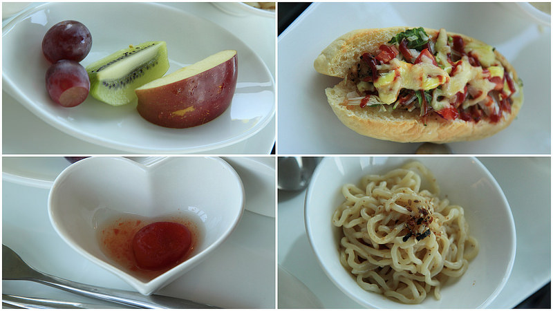 【宿▍宜蘭】水岸楓林民宿♥讓人置身於國外，南洋峇里島渡假風的浪漫享受