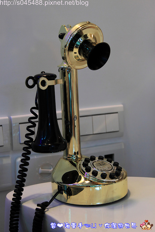 【宿▍宜蘭】水岸楓林民宿♥讓人置身於國外，南洋峇里島渡假風的浪漫享受