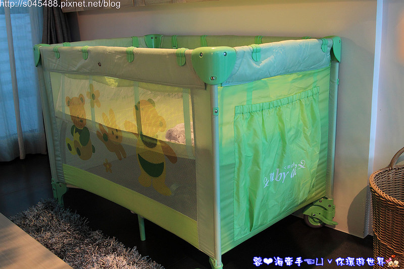 【宿▍宜蘭】水岸楓林民宿♥讓人置身於國外，南洋峇里島渡假風的浪漫享受