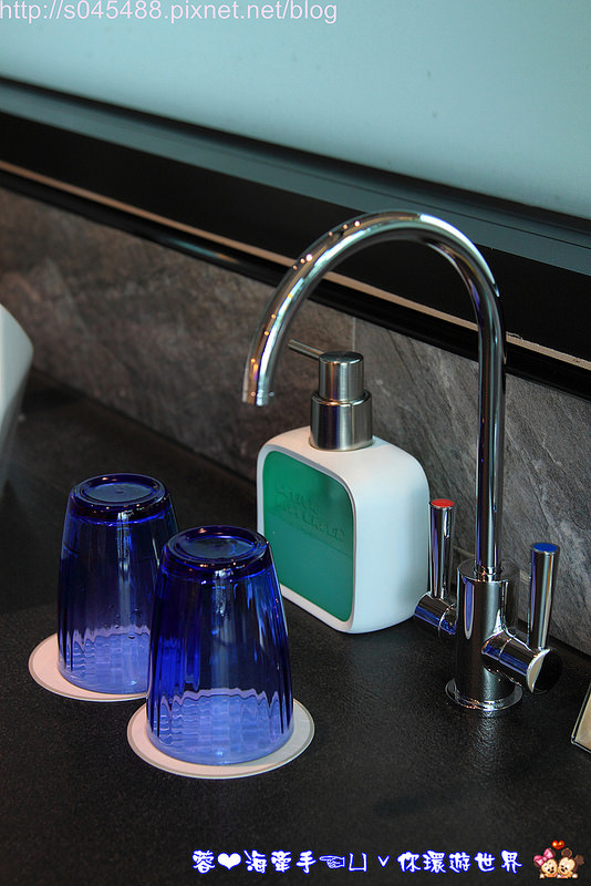 【宿▍宜蘭】水岸楓林民宿♥讓人置身於國外，南洋峇里島渡假風的浪漫享受