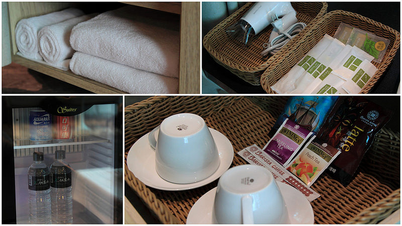 【宿▍宜蘭】水岸楓林民宿♥讓人置身於國外，南洋峇里島渡假風的浪漫享受