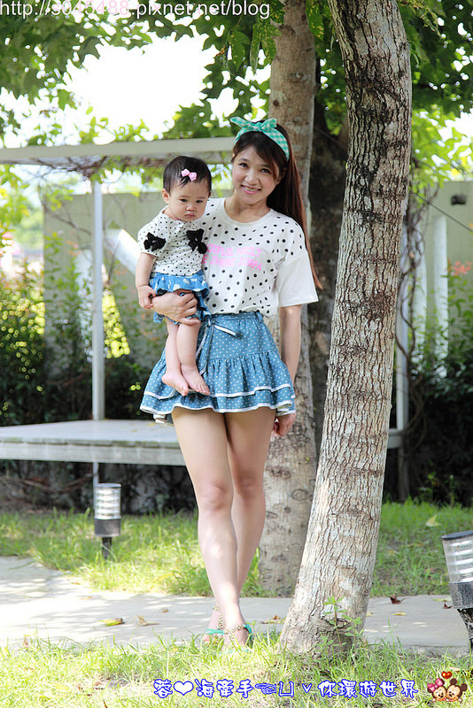 【宿▍宜蘭】水岸楓林民宿♥讓人置身於國外，南洋峇里島渡假風的浪漫享受