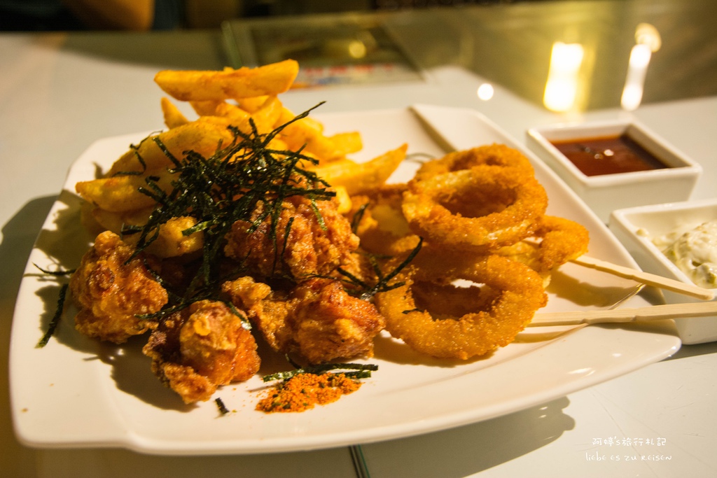 DSC_4757.jpg DSC_4757.jpg