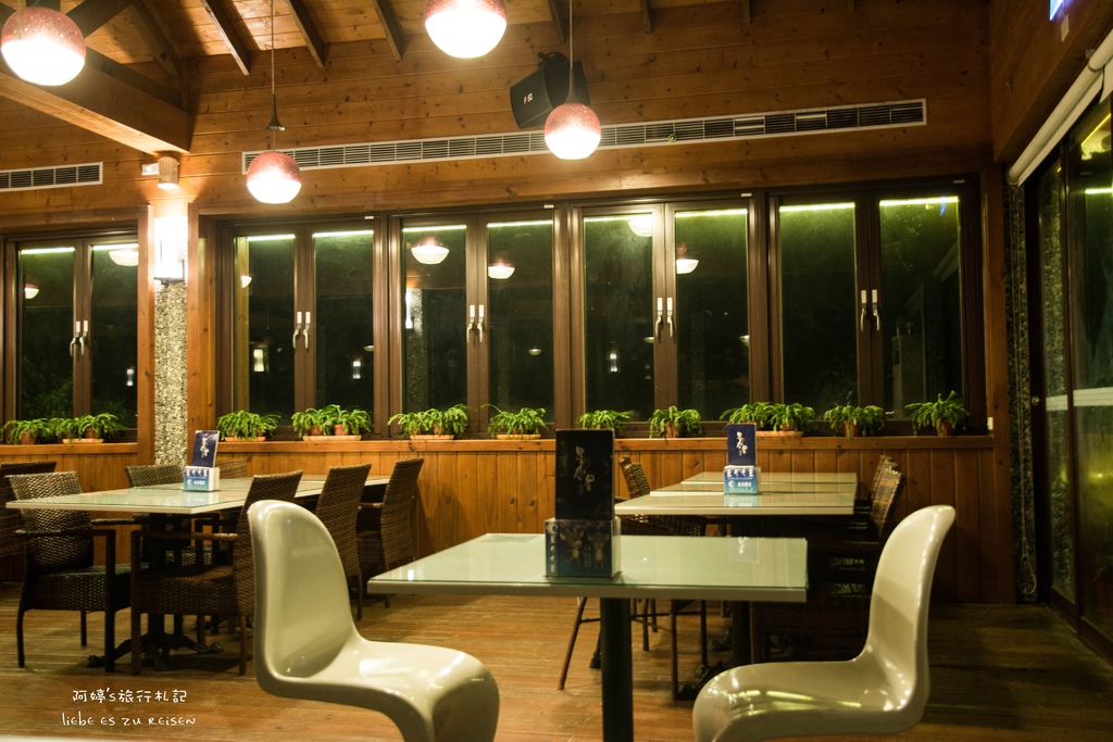 DSC_4745.jpg DSC_4745.jpg