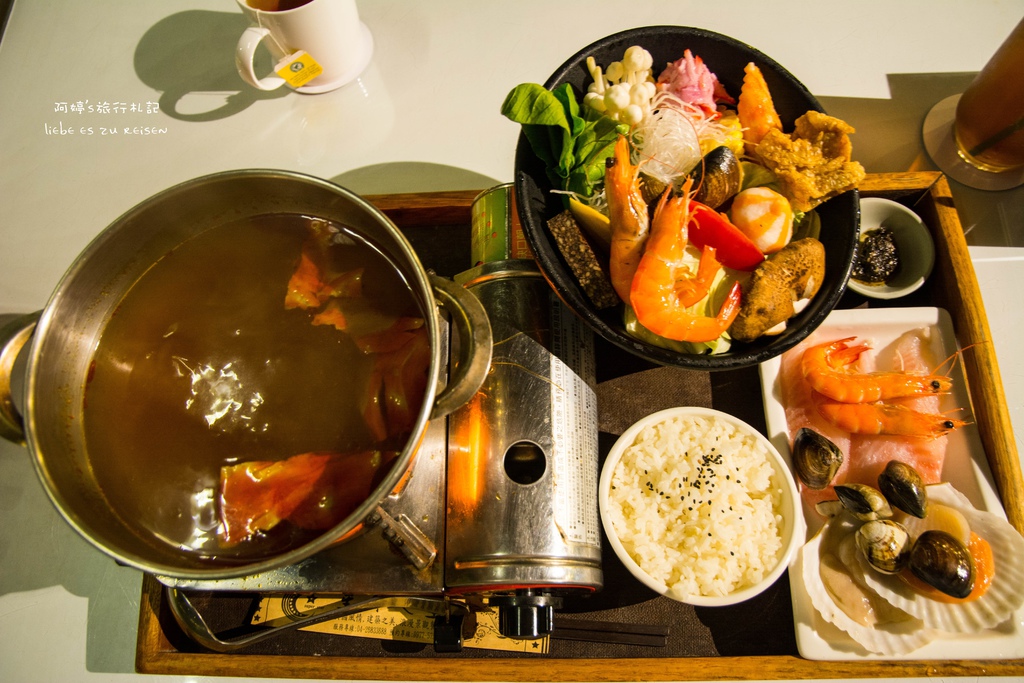 DSC_4754.jpg DSC_4754.jpg