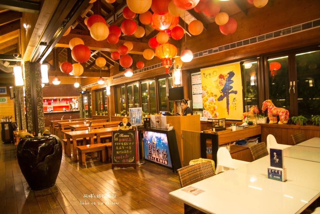 DSC_4781.jpg DSC_4781.jpg