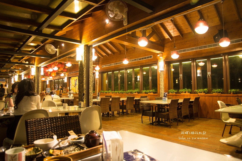 DSC_4779.jpg DSC_4779.jpg