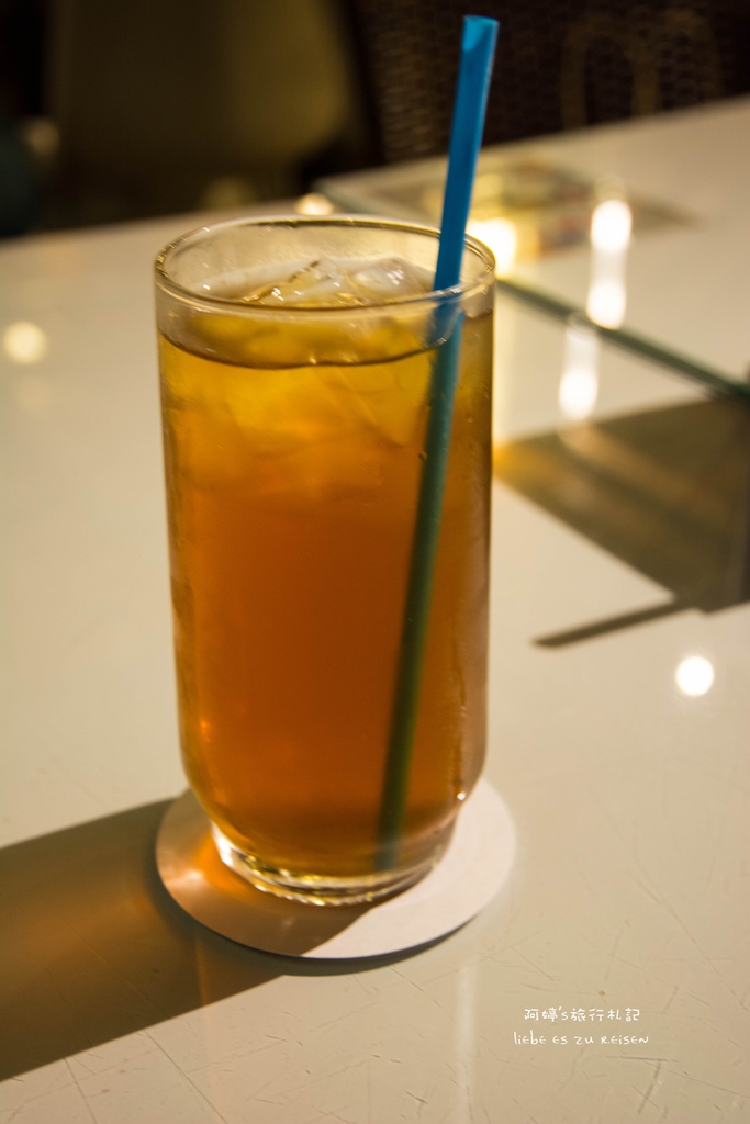 DSC_4746.jpg DSC_4746.jpg