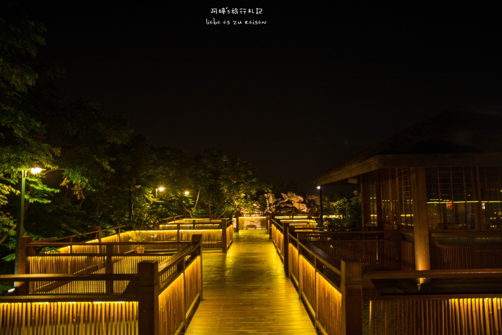 DSC_4815.jpg DSC_4815.jpg