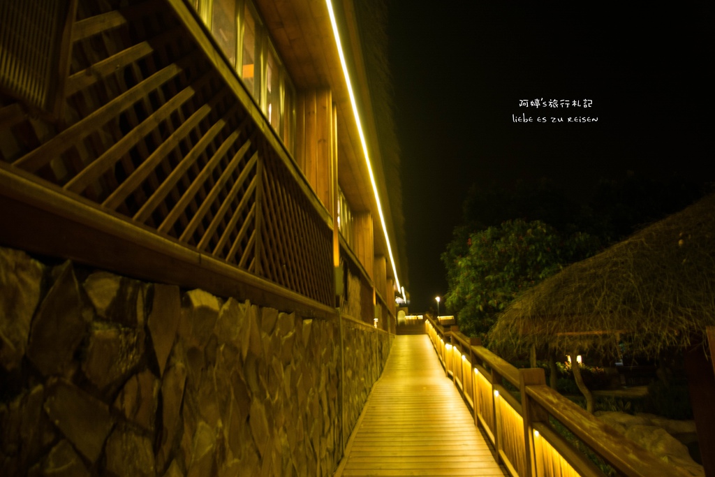 DSC_4813.jpg DSC_4813.jpg