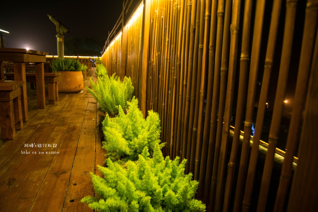 DSC_4798.jpg DSC_4798.jpg