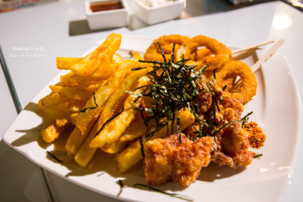 DSC_4759.jpg DSC_4759.jpg