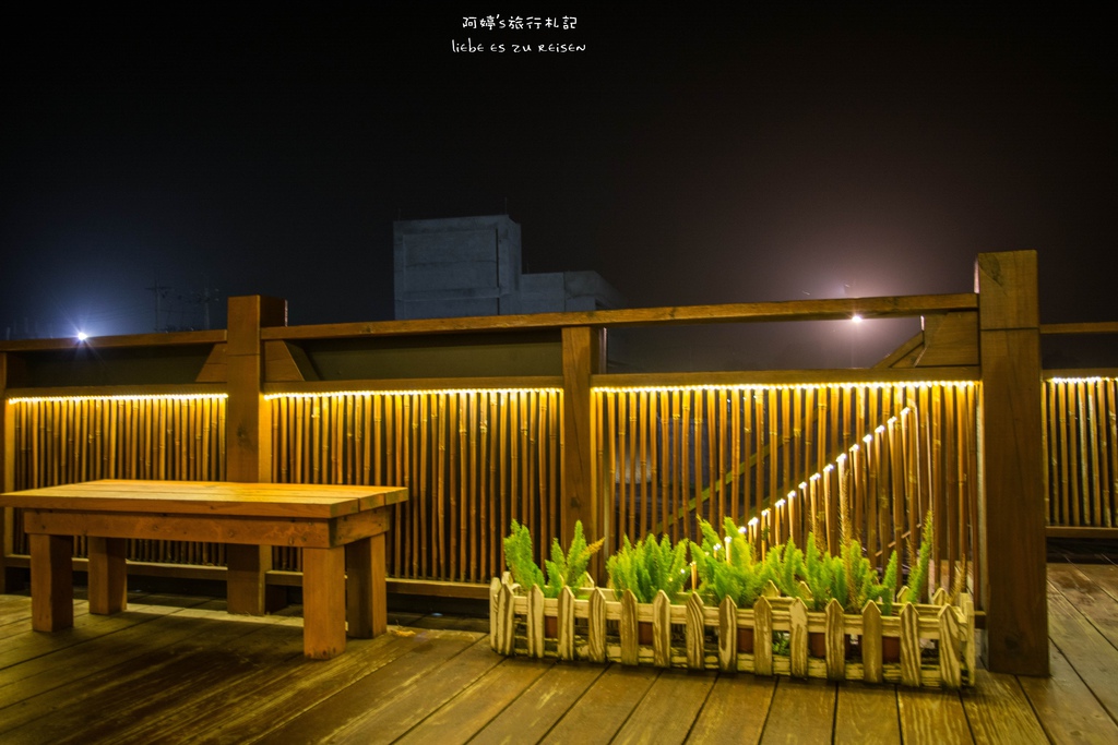 DSC_4808.jpg DSC_4808.jpg