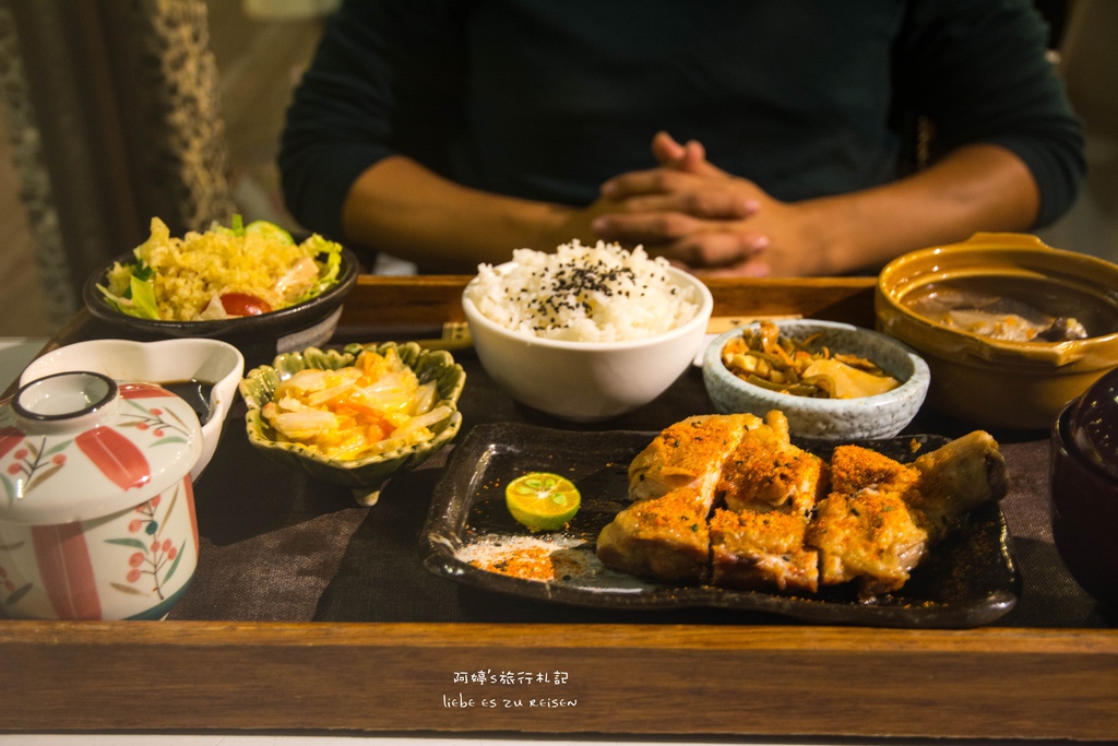 DSC_4765.jpg DSC_4765.jpg