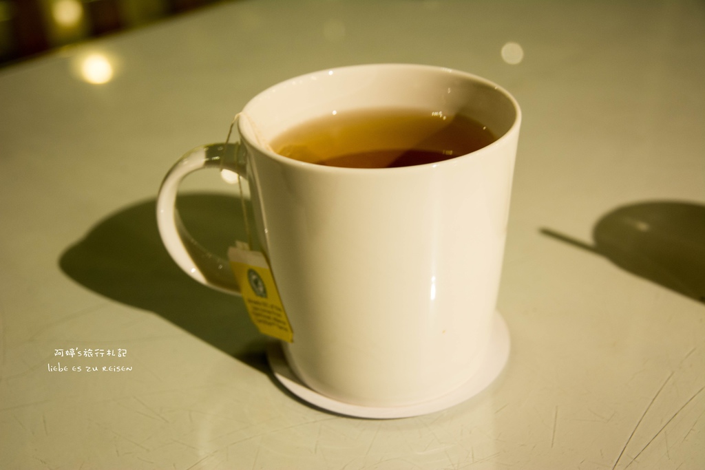 DSC_4747.jpg DSC_4747.jpg