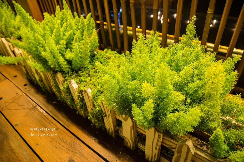 DSC_4802.jpg DSC_4802.jpg