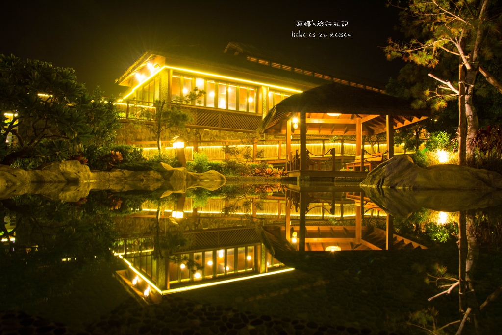 DSC_4826.jpg DSC_4826.jpg