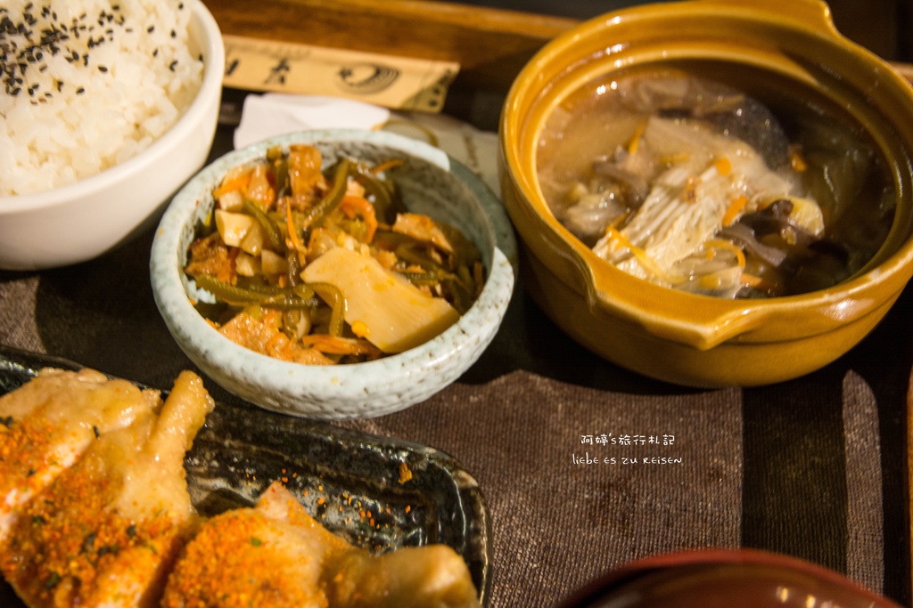 DSC_4772.jpg DSC_4772.jpg