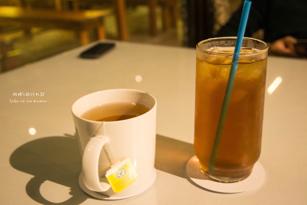 DSC_4748.jpg DSC_4748.jpg