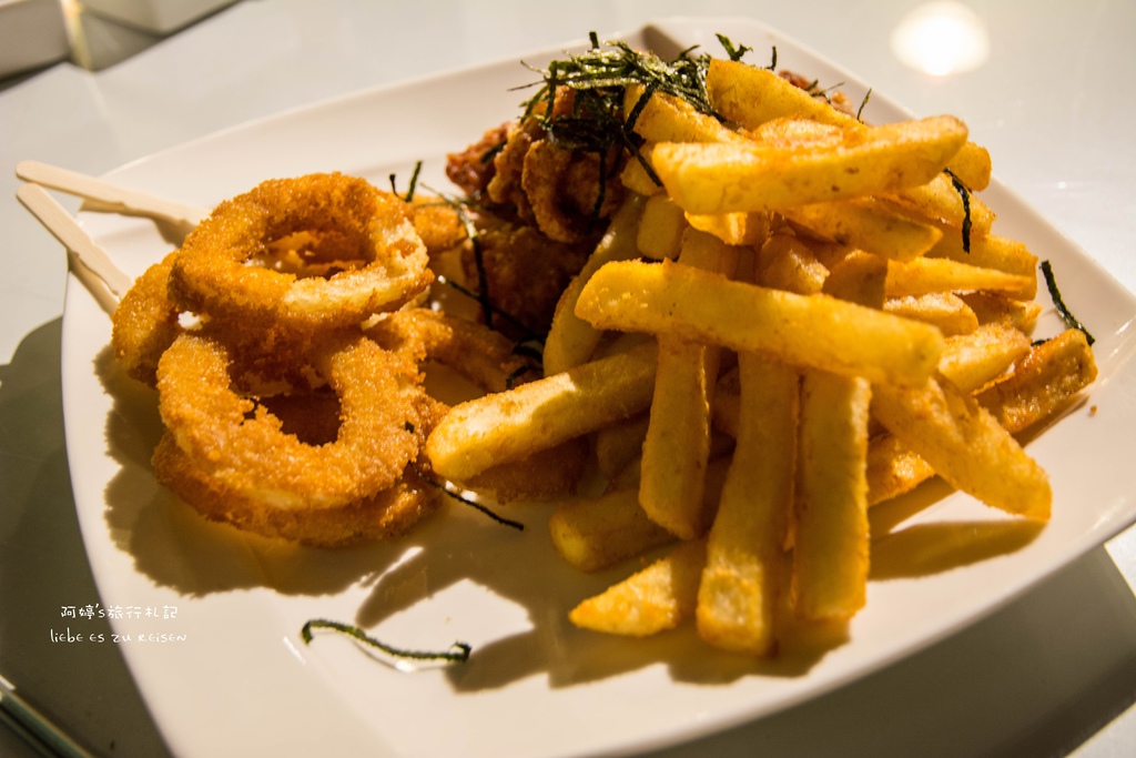 DSC_4762.jpg DSC_4762.jpg