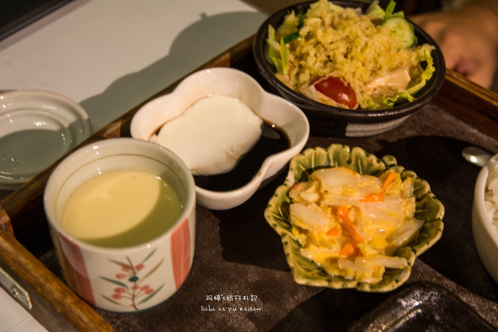 DSC_4775.jpg DSC_4775.jpg