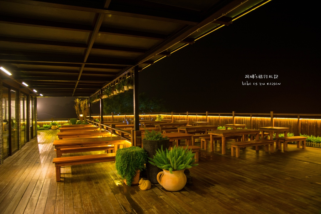 DSC_4787.jpg DSC_4787.jpg